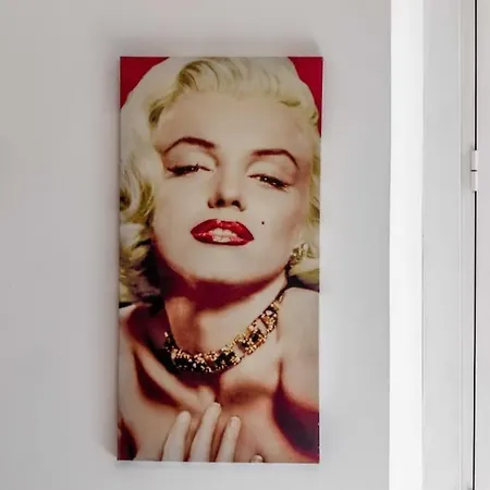 Navigli - Duomo Appartement *