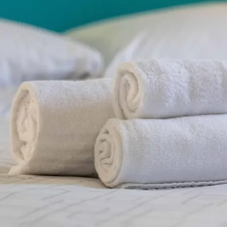 Navigli - Duomo Appartement *