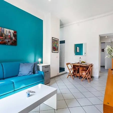 Navigli - Duomo Milan